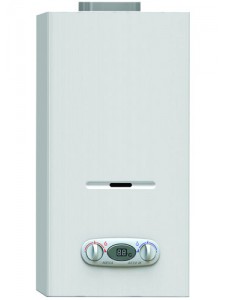 Колонка газовая NEVA 4510M в Барановичах