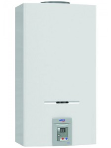 Колонка газовая NEVALUX 6014 в Барановичах