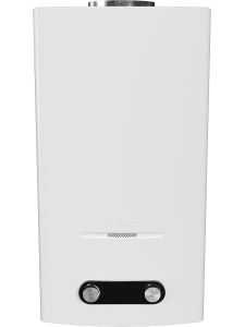 Газовая колонка VilTerm S11
