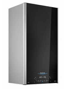 Газовый котел Ariston ALTEAS X 30 CF