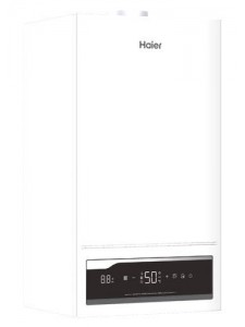 Настенный газовый котел Haier ProLine 2.14 Ti