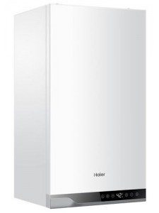 Настенный газовый котел Haier TechLine 1.24 Ti