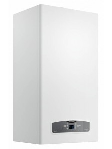 Газовый котел Ariston Сares X 15 СF