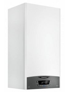 Газовый котел Ariston Clas X 24 CF