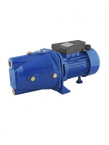 Поверхностный насос UNIPUMP JET 80 L | поверхностный насос цена