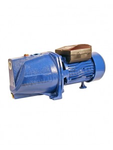 Поверхностный насос UNIPUMP JSW 55