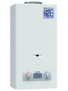 Колонка газовая NEVA 4511 в Барановичах Колонка газовая NEVA 4511 в Барановичах