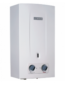 Газовая колонка Bosch W 10 KB