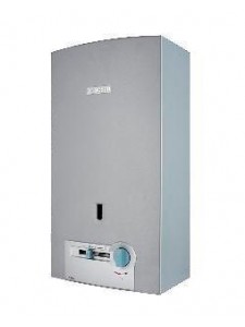 Газовая колонка Bosch WR 10-2 P