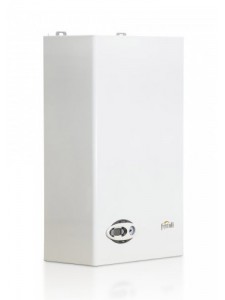 Газовый котел Ferroli Divabel F24