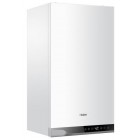 Настенный газовый котел Haier TechLine 2.24 Ti