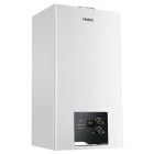 Настенный газовый котел Haier Urban 2.24 TM