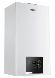 Настенный газовый котел Haier Urban 2.24 TM