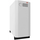 Газовый котел LEMAX (Лемакс) Classic-10