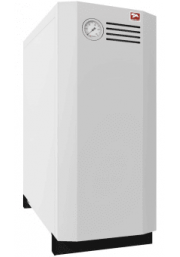Газовый котел LEMAX (Лемакс) Classic-10