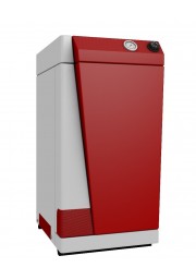 Газовый котел LEMAX (Лемакс) UNO-10