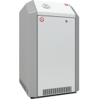 Напольный газовый котел Лемакс Премиум 10