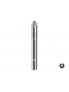 Винтовой скважинный насос UNIPUMP ECO VINT 1 Винтовой скважинный насос UNIPUMP ECO VINT 1