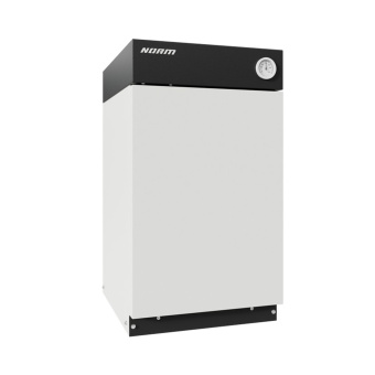 Газовый котёл Lemax NORM Барановичи
